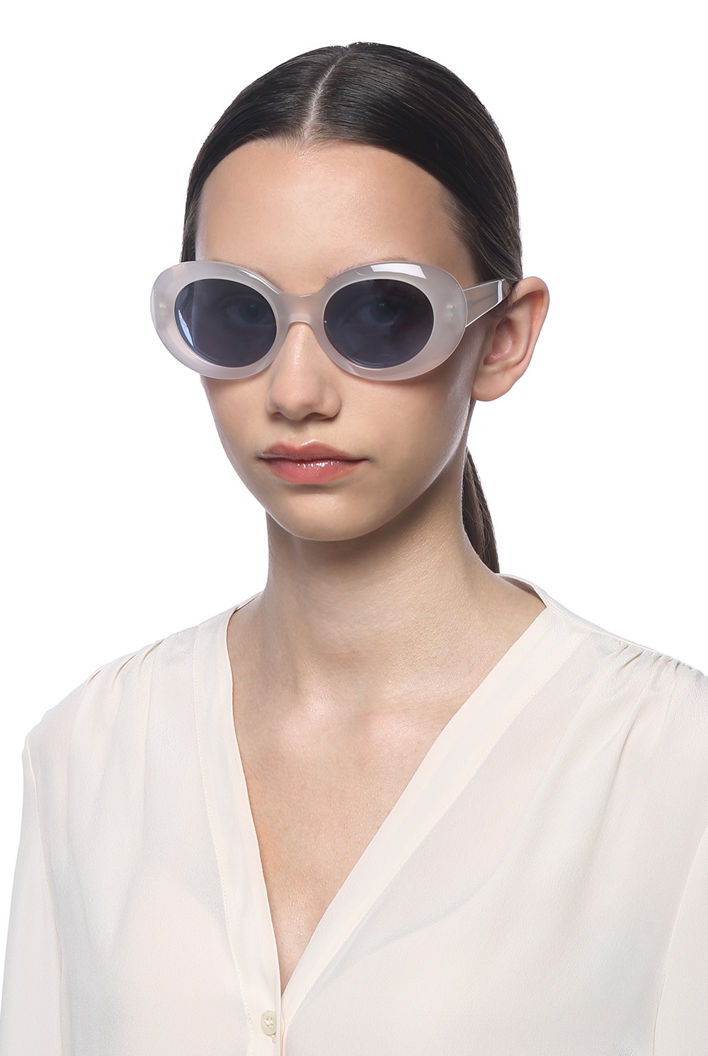 Acne Studios 'Mustang' sunglasses | Women's Accessories | Vitkac